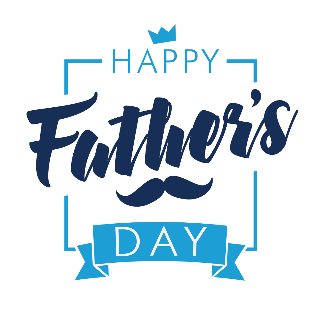 Father's Day at The Stirling Arms Hotel in Guildford