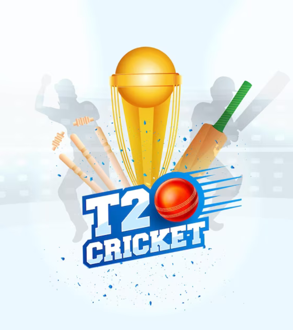 T20 Cricket South Africa vs Australia